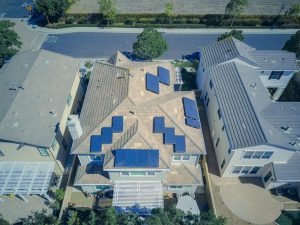 7_Ways_to_Fix_Common_Colorbond_Roof_Leaks